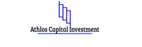 Athlos Capital Investment International